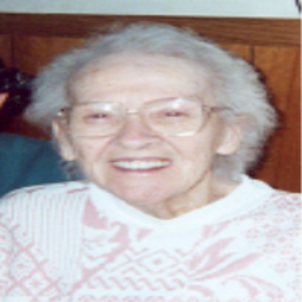 Elisa Parent Botelho