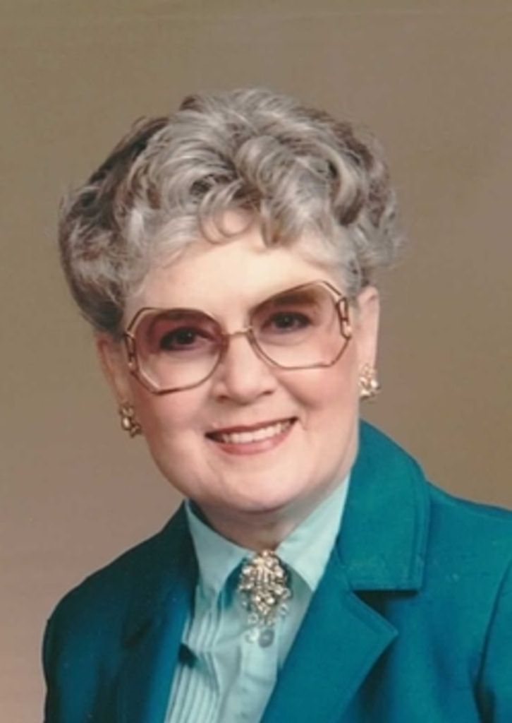 Rita M. Woetovech Profile Photo