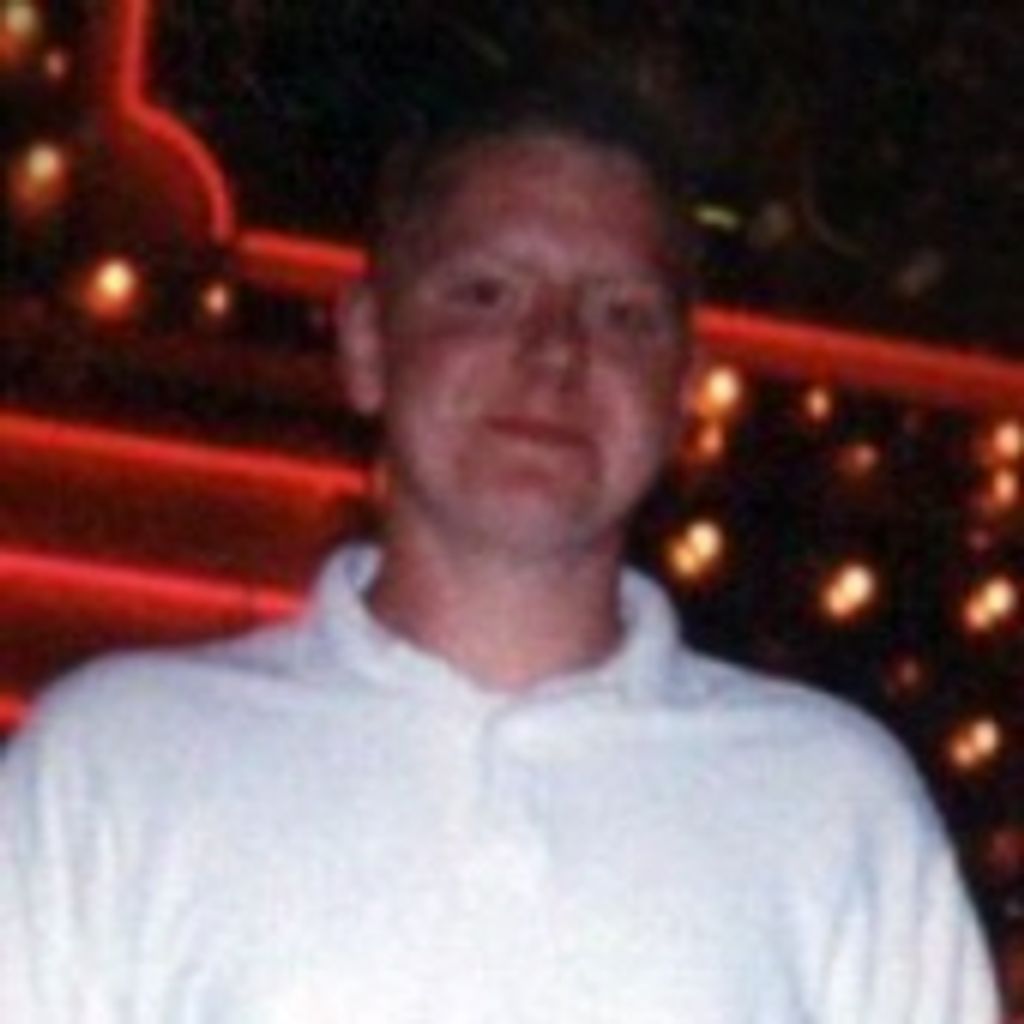 Matthew  Steven Cordray