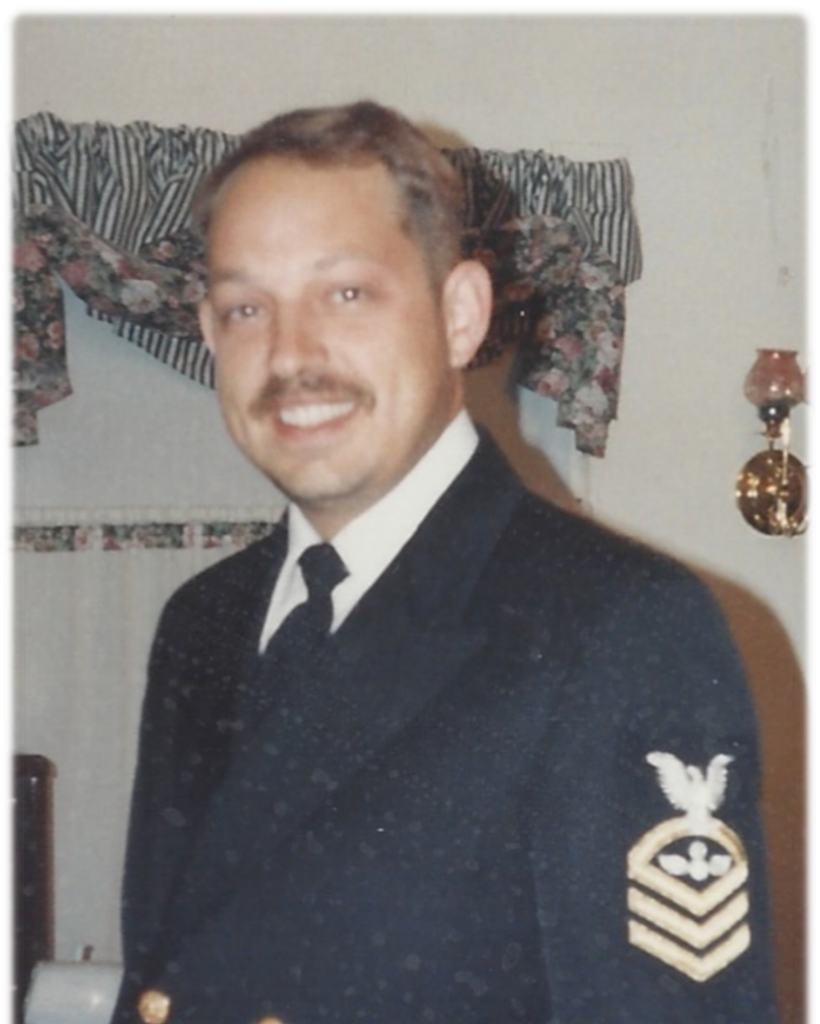 Wayne A. Herbert Profile Photo