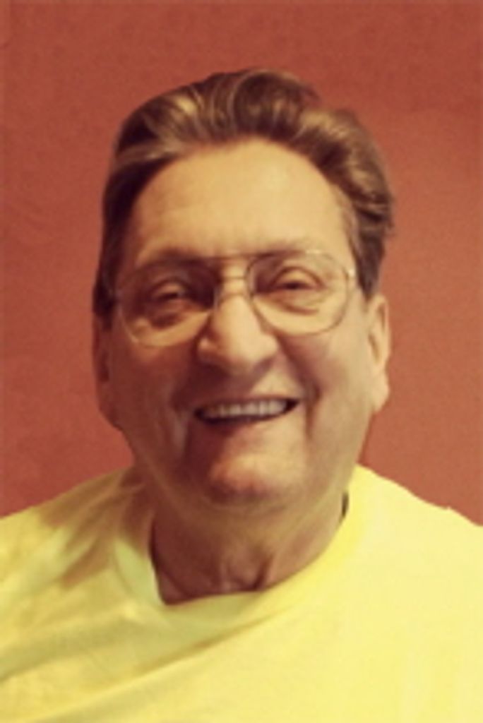 William F. Hofmann