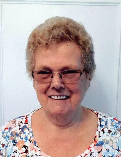 Rika (Westra)  Himmelman Profile Photo