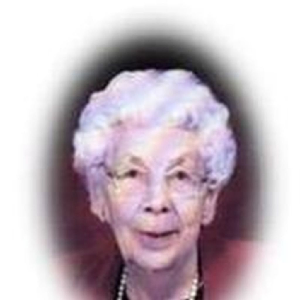 Johnnie Cecil Tice Hobbs