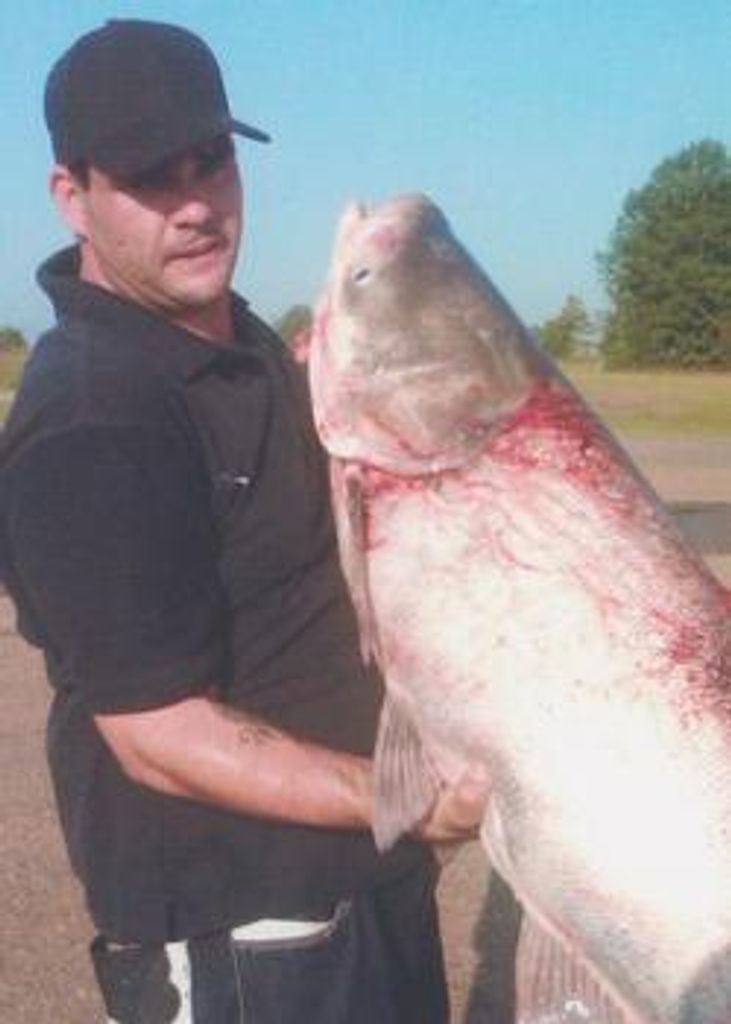 James Elton Cheatwood Jr.