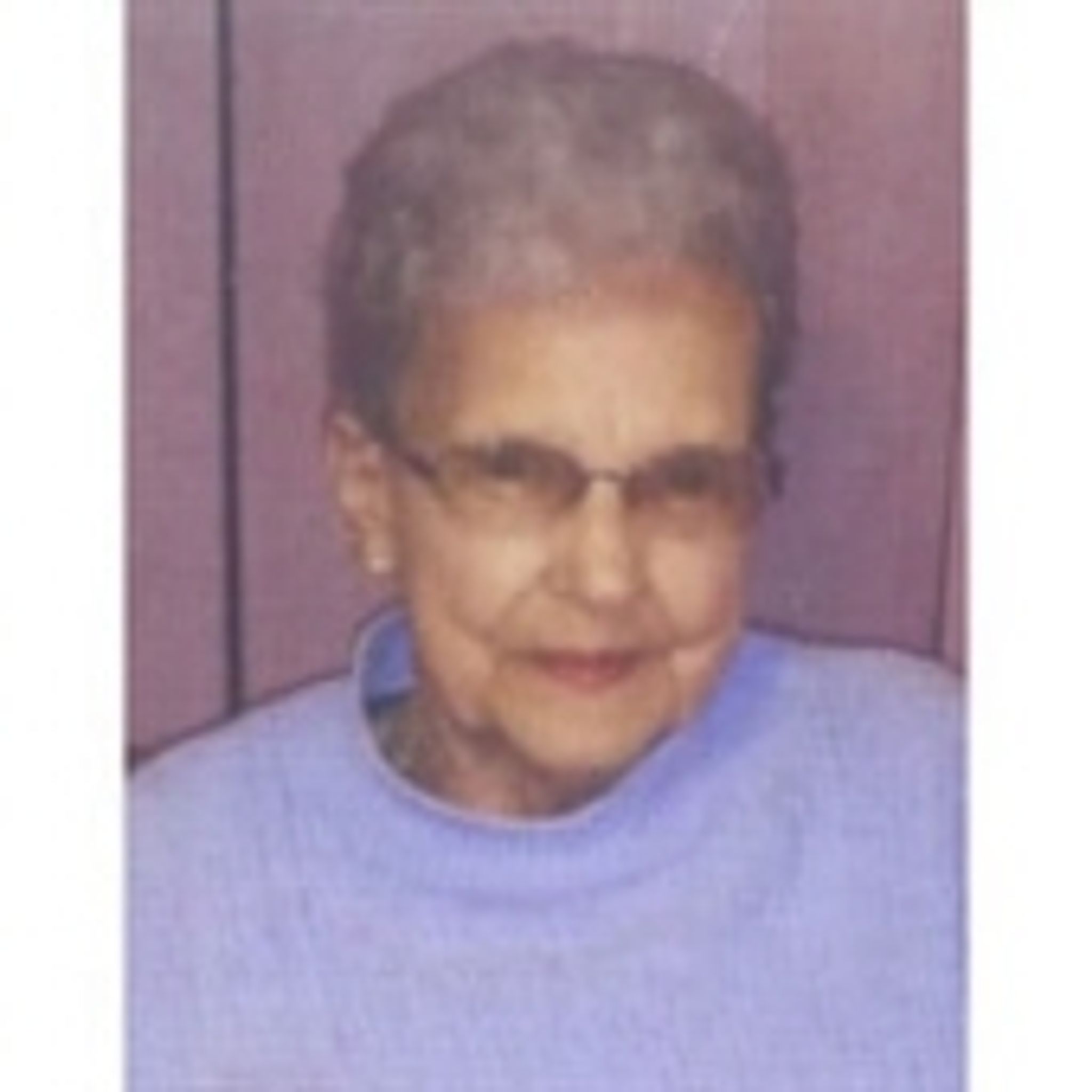 A. Ruth Paxton photo gallery image 2 of 2