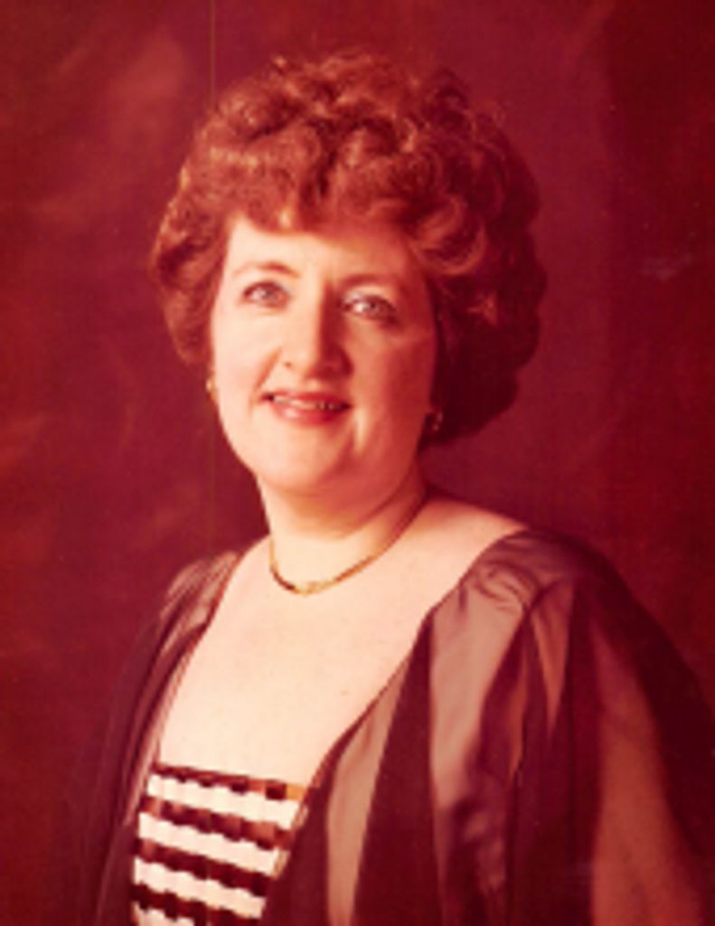 Carol Schmitt