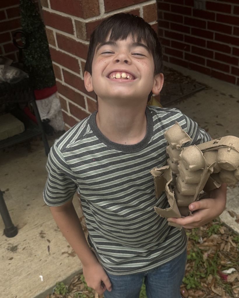 Vincent Al-Sulaim Profile Photo