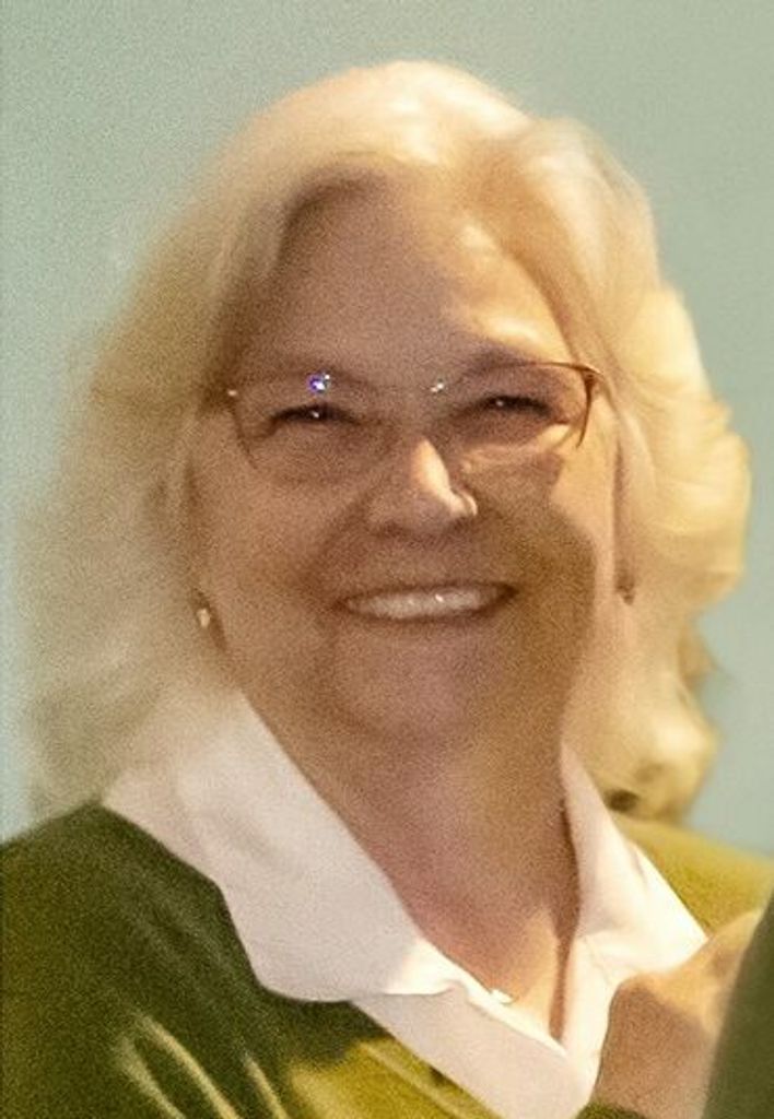 Linda E. Goodrow