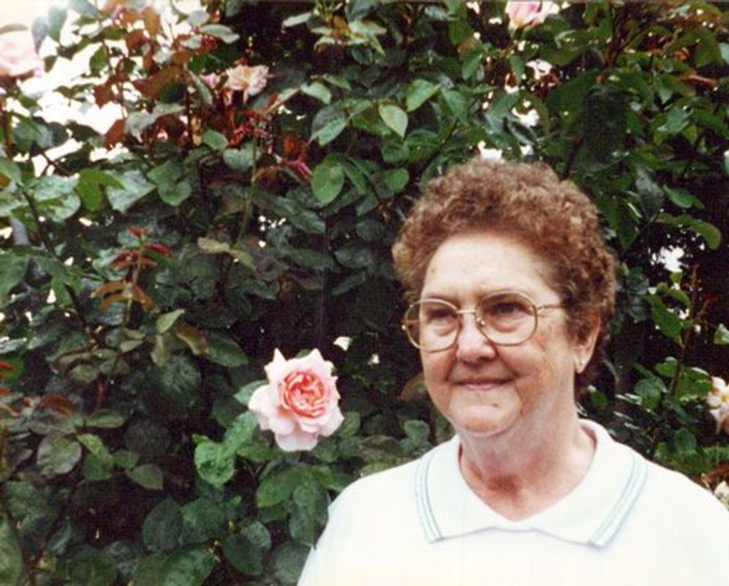 Virginia Farmer Profile Photo