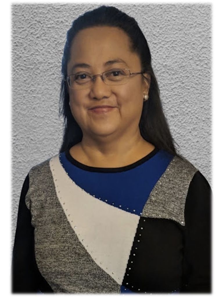 Sandra  Martha  Espinosa Profile Photo
