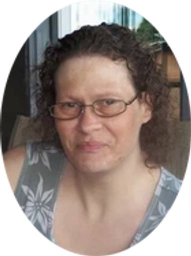 Colleen  Victoria Huston-King Profile Photo