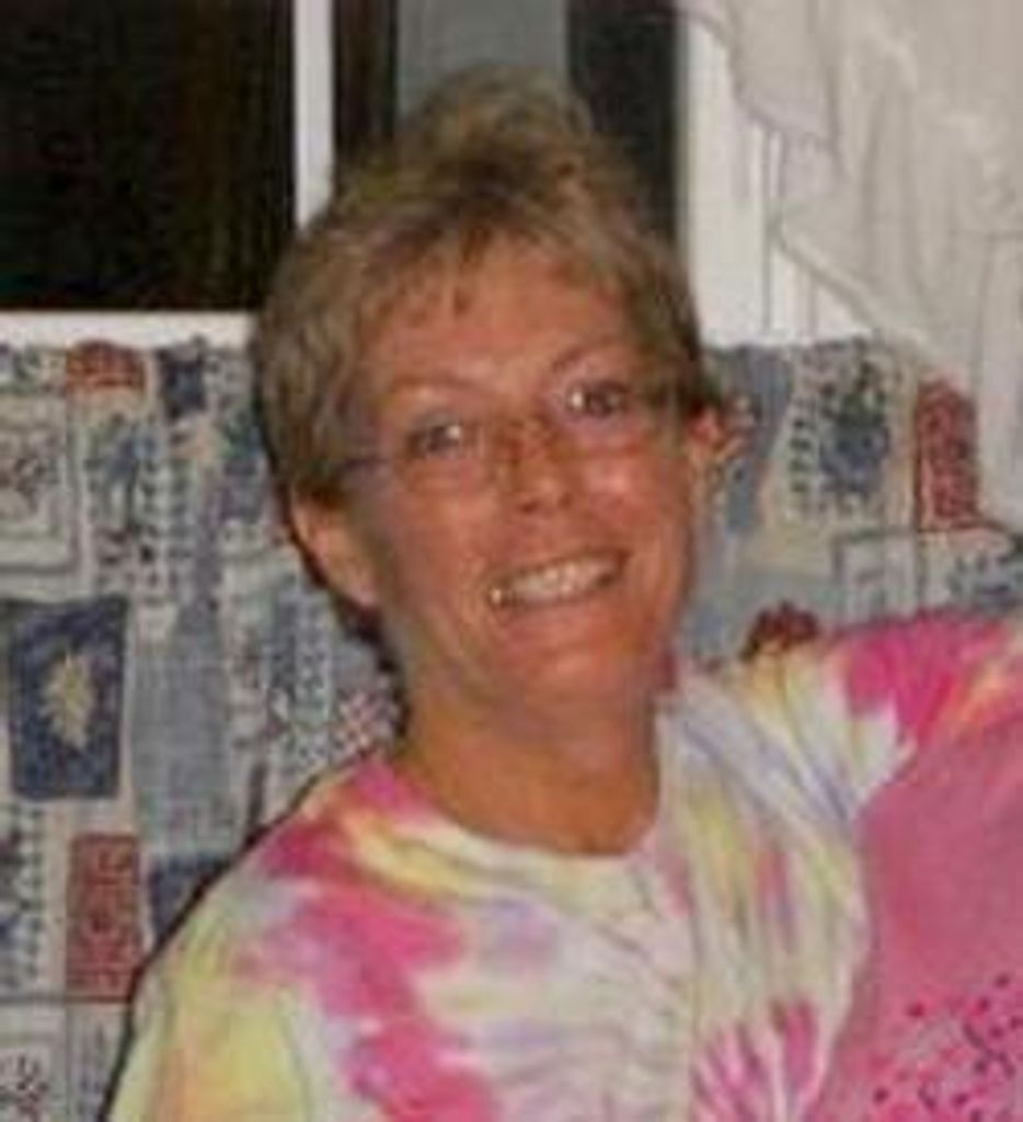 Leslie Denise Cole Profile Photo