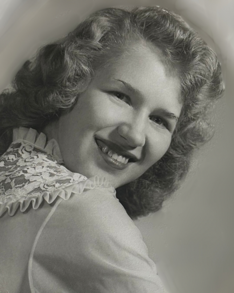 Helen Marie Waltke Profile Photo