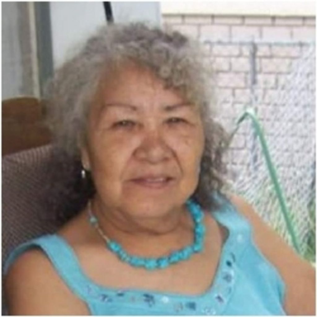 Margaret "Margie" Jane Lamorie Profile Photo