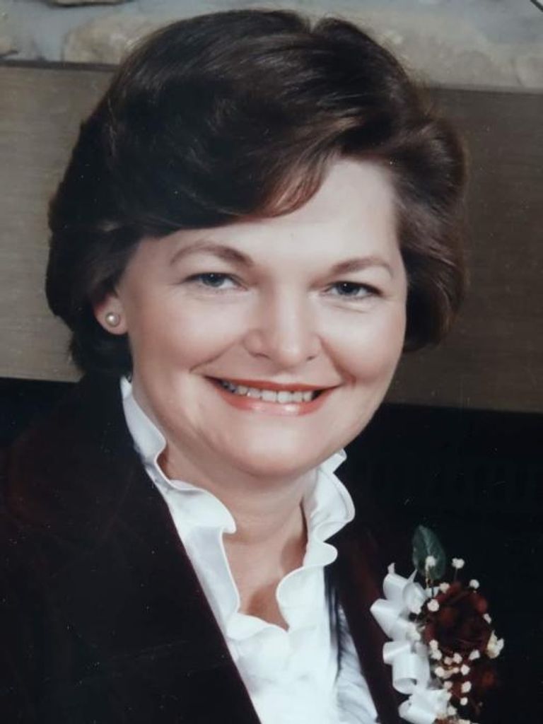 Joan Sandra (Kleine)  Fidler Profile Photo