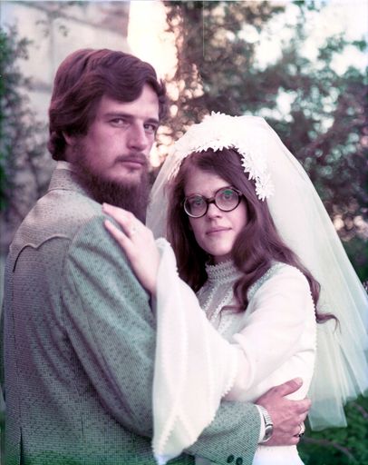 Wendy Jiacoletti photo gallery thumbnail 13 of 71