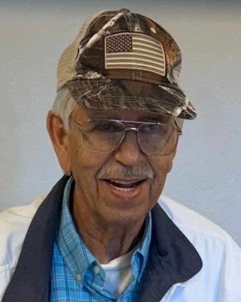 Robert Lee Connolly Profile Photo