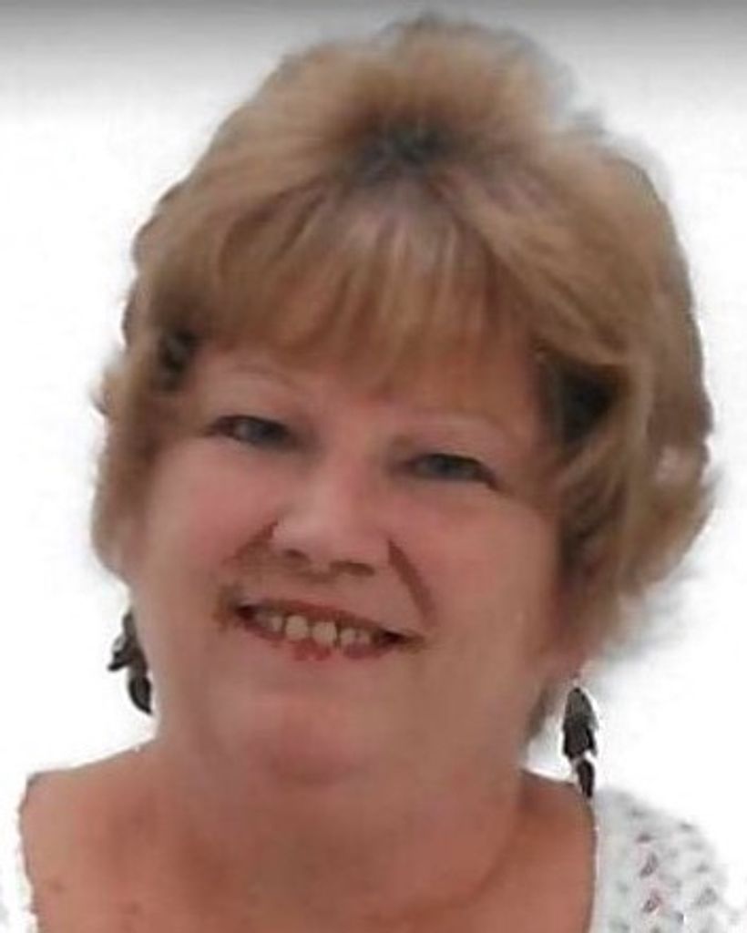 JoAnn Kaiser Profile Photo