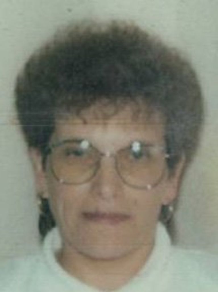 Nancy C. Plano Profile Photo