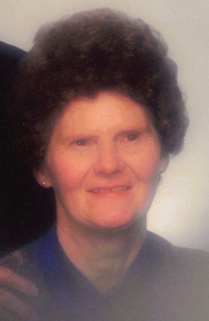 Mary Jane Doolittle Profile Photo