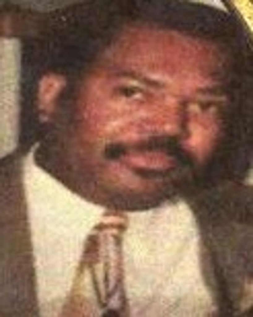 Alfreada "Al" Logan Profile Photo