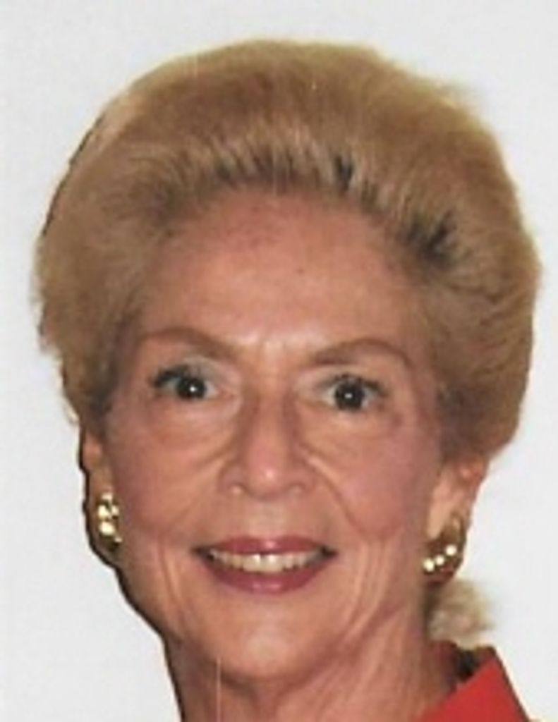 Dorothy  Jean  Alford