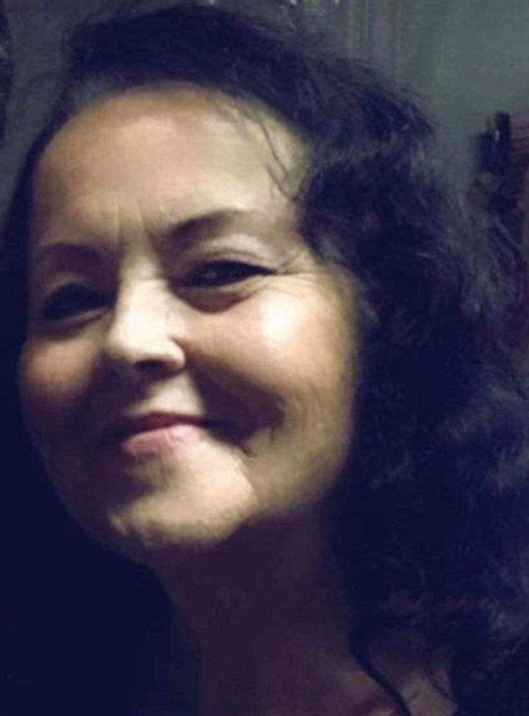 Barbara Woolridge Profile Photo