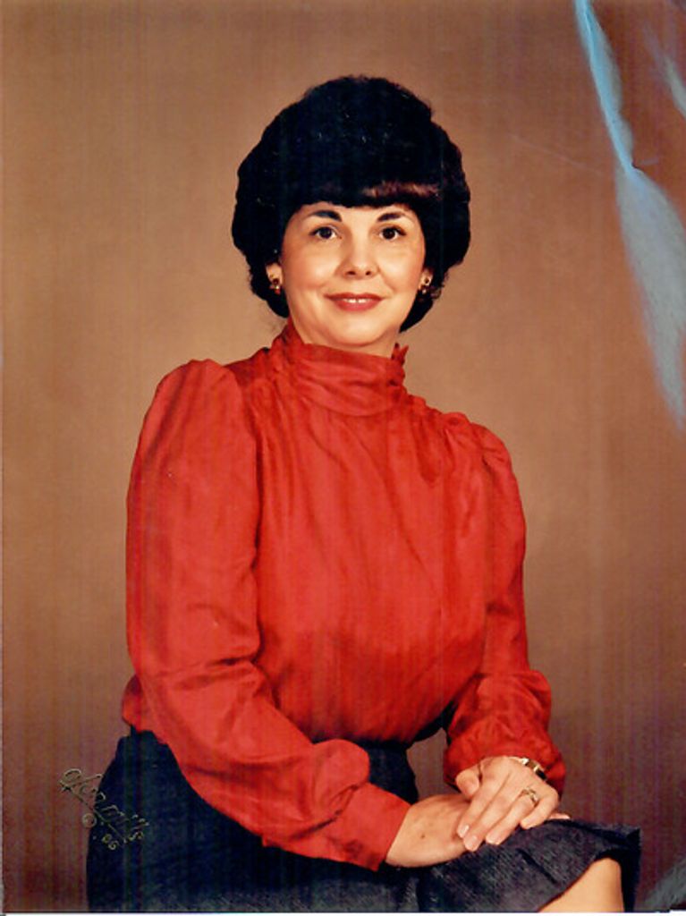 Bonnie Sowder Profile Photo