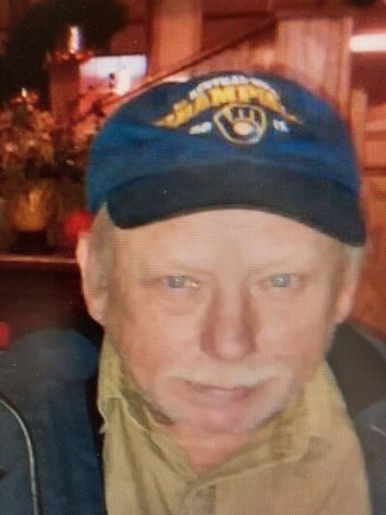 Jeffrey "Jeff" Koziczkowski Profile Photo