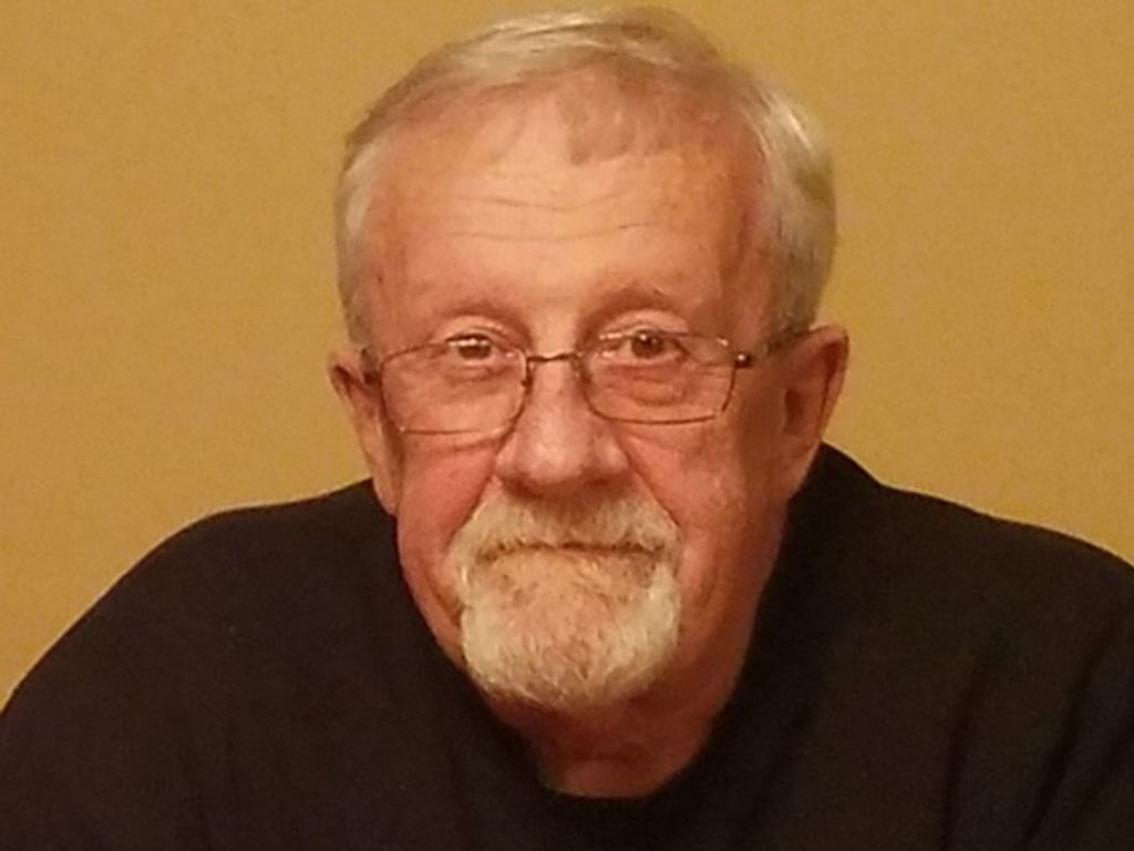 Richard B. Dietz Profile Photo