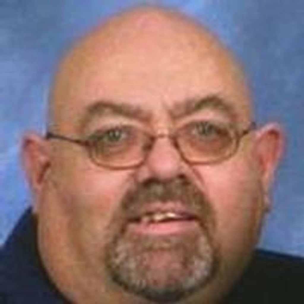 Nathan W. Hollingsworth