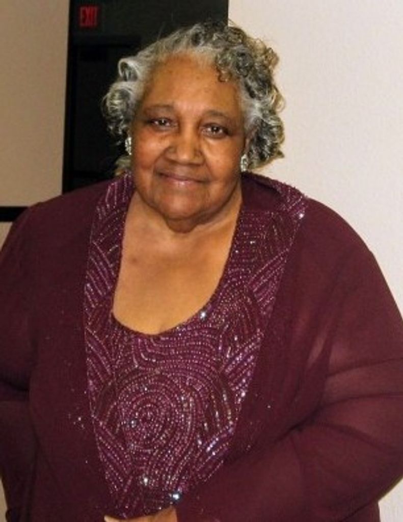 KATHERINE GOVAN