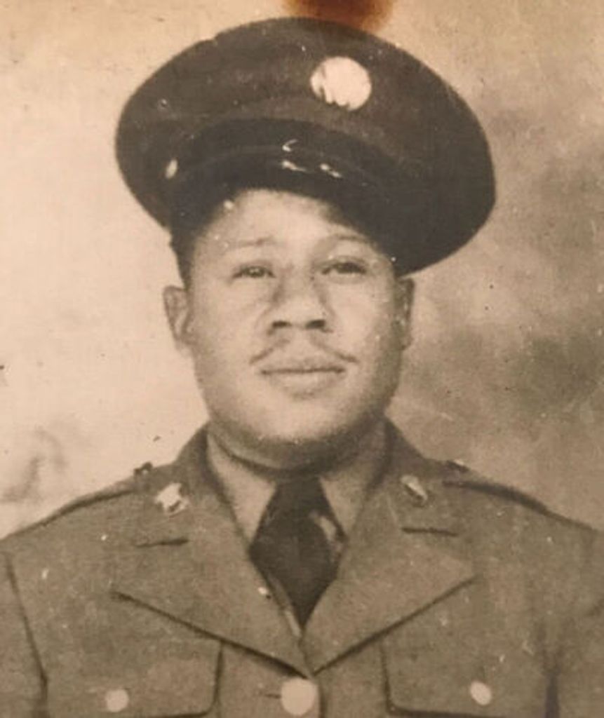 Mr Charles R Goins Profile Photo