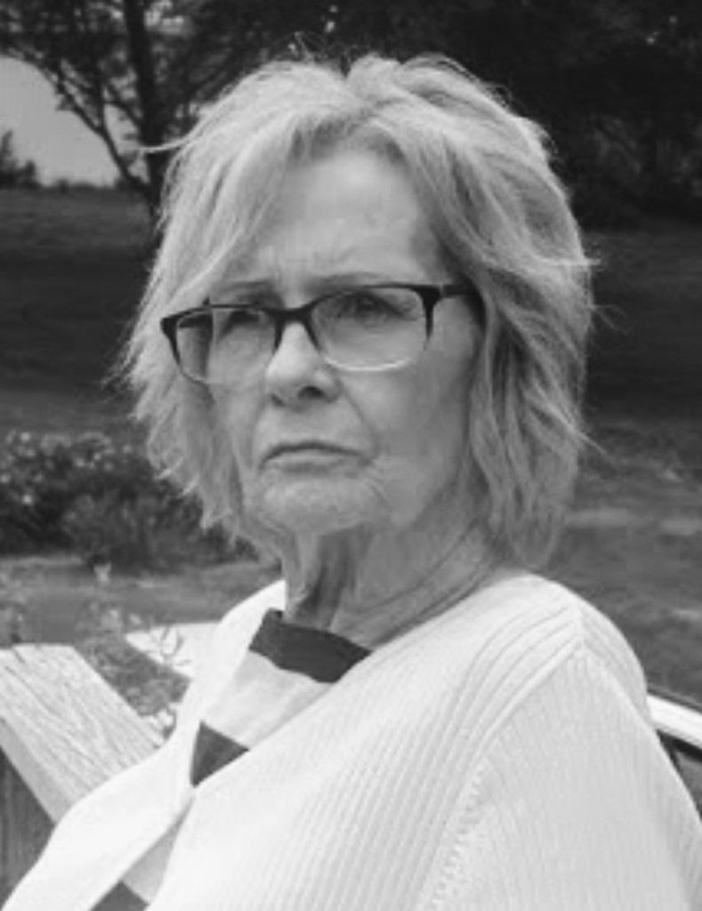 Pat Berry  Janes Profile Photo