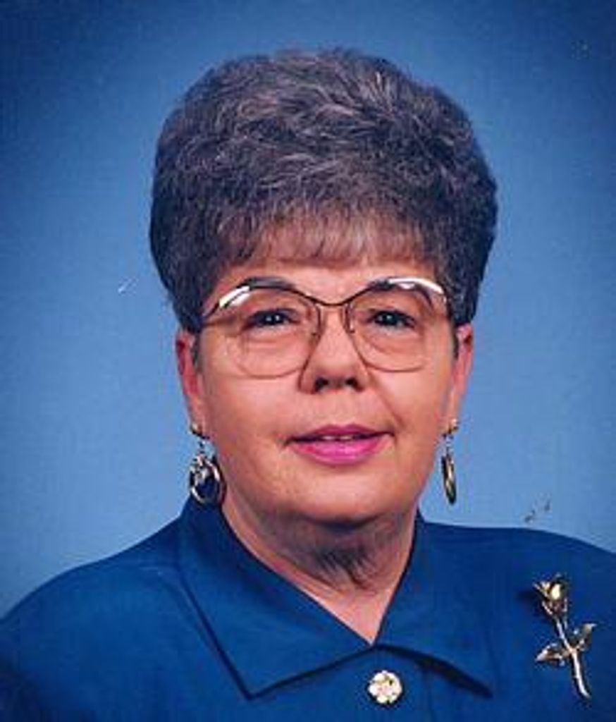 Ella Rose Whittemore