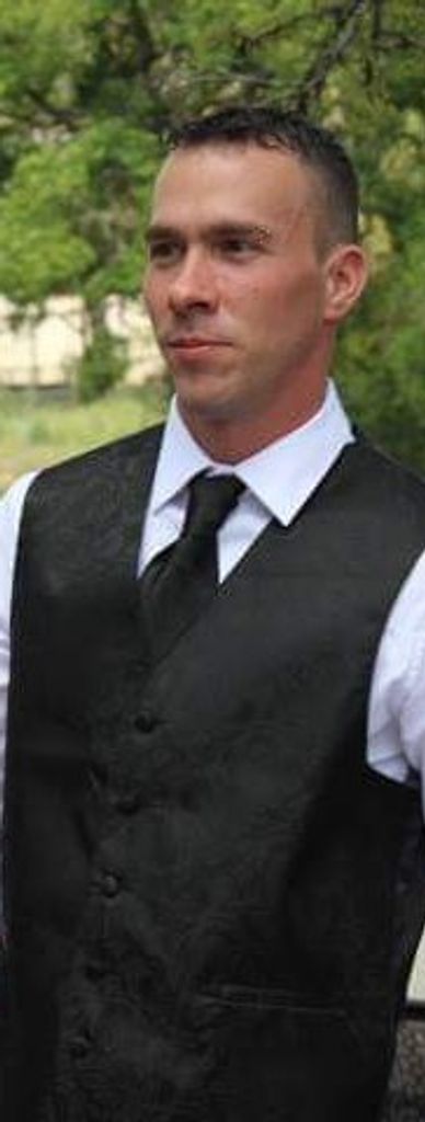 Robert Coatney