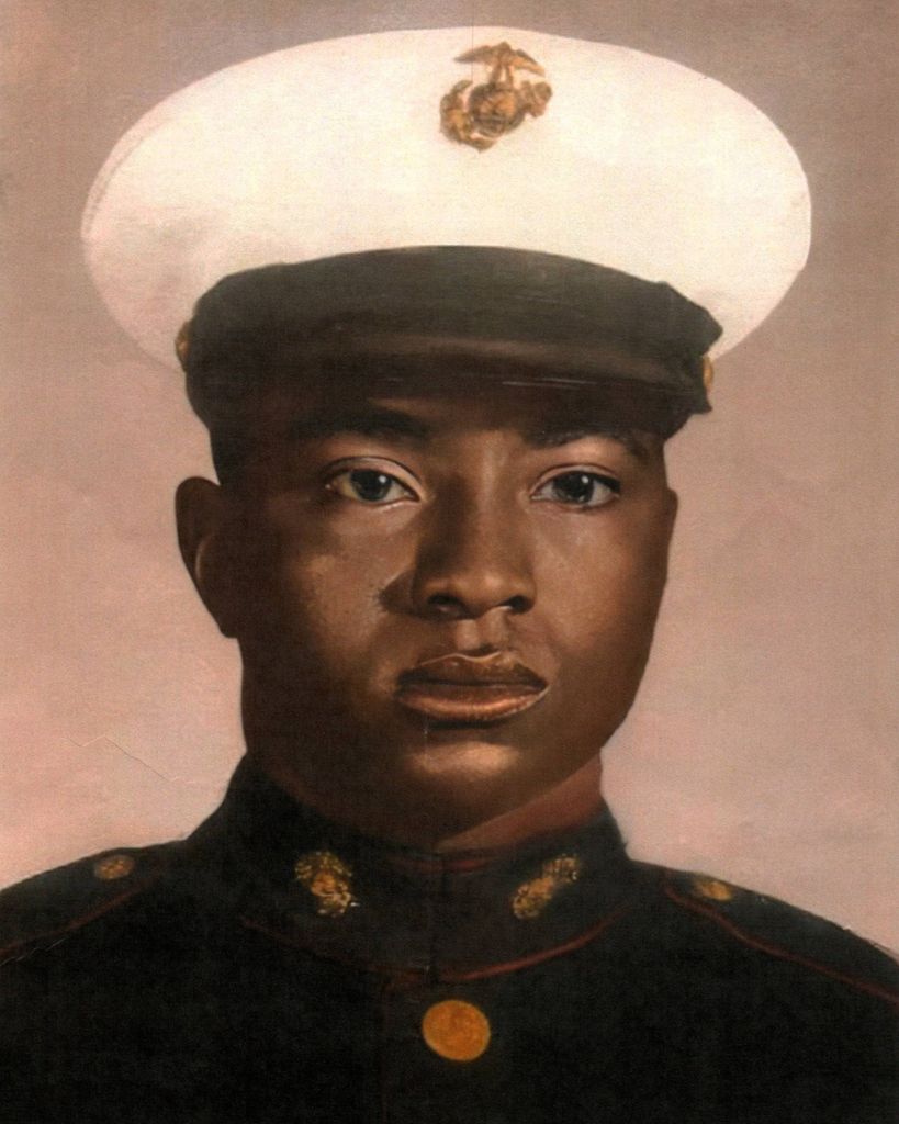 Charles Albert Franklin