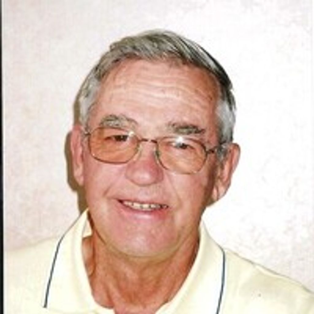 Robert Moren Schneider Profile Photo