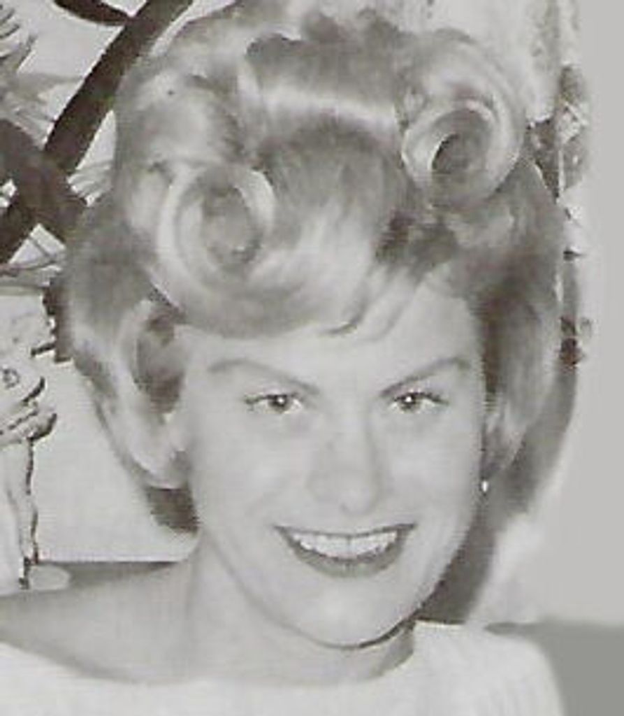Helen Geegan Profile Photo