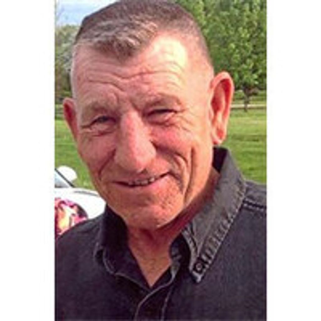 Ervin Lee Conard Profile Photo