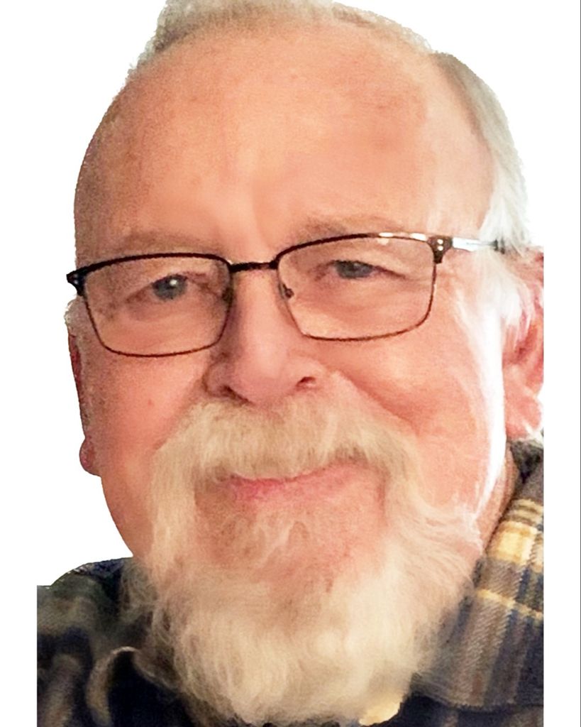 Richard Lee Tinsley