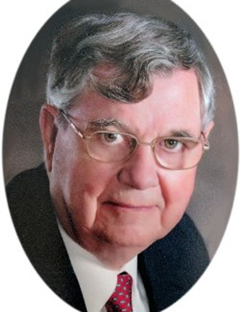William “Bill” Delaney Profile Photo