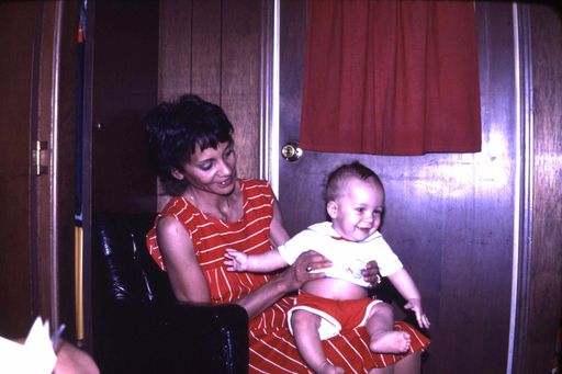 Irene (Gibbs)  Maultsby photo gallery thumbnail 190 of 370