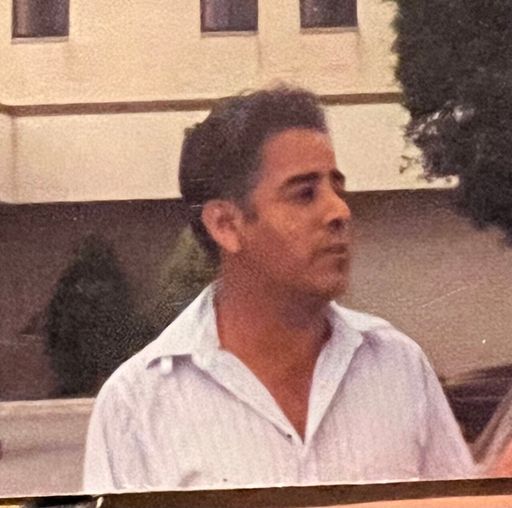 Alvaro Cedillo photo gallery thumbnail 40 of 200