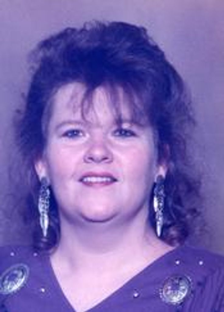 Valerie Beach-Peiffer Profile Photo