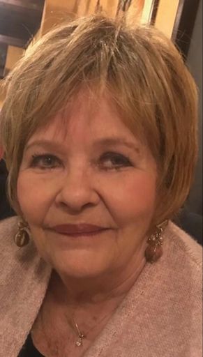Barbara Ellis photo gallery thumbnail 50 of 50