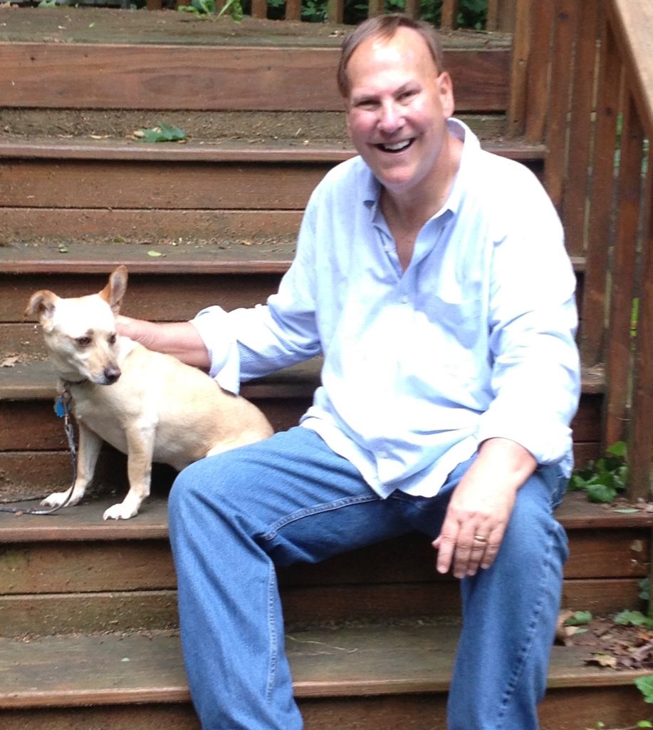 Thomas "Tom" Schroeder Profile Photo