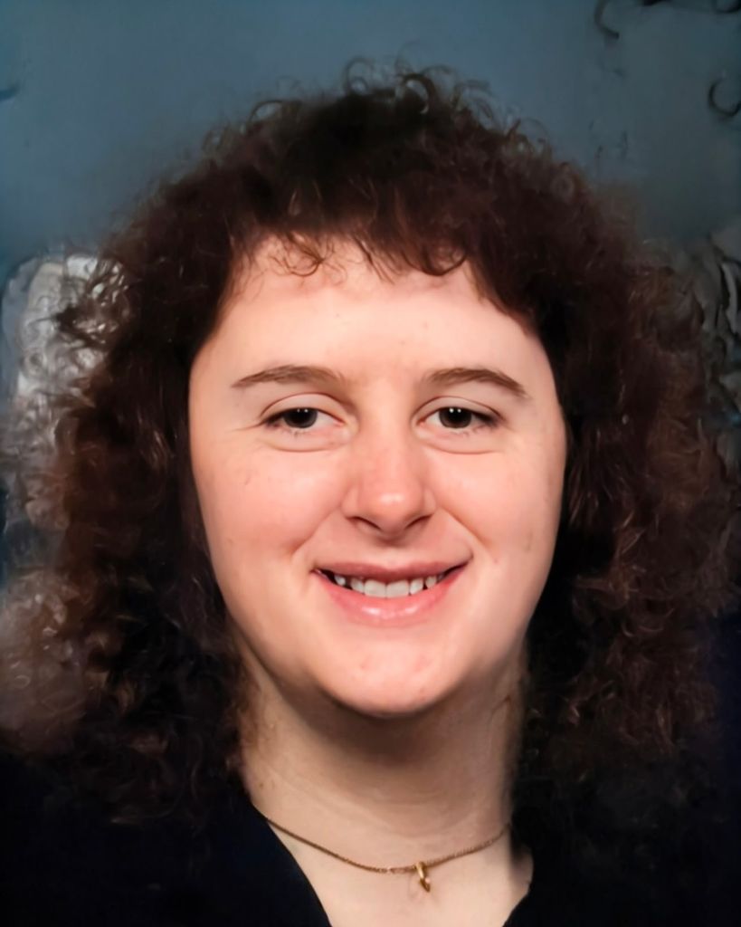 Pamela S. "Pam" Moore