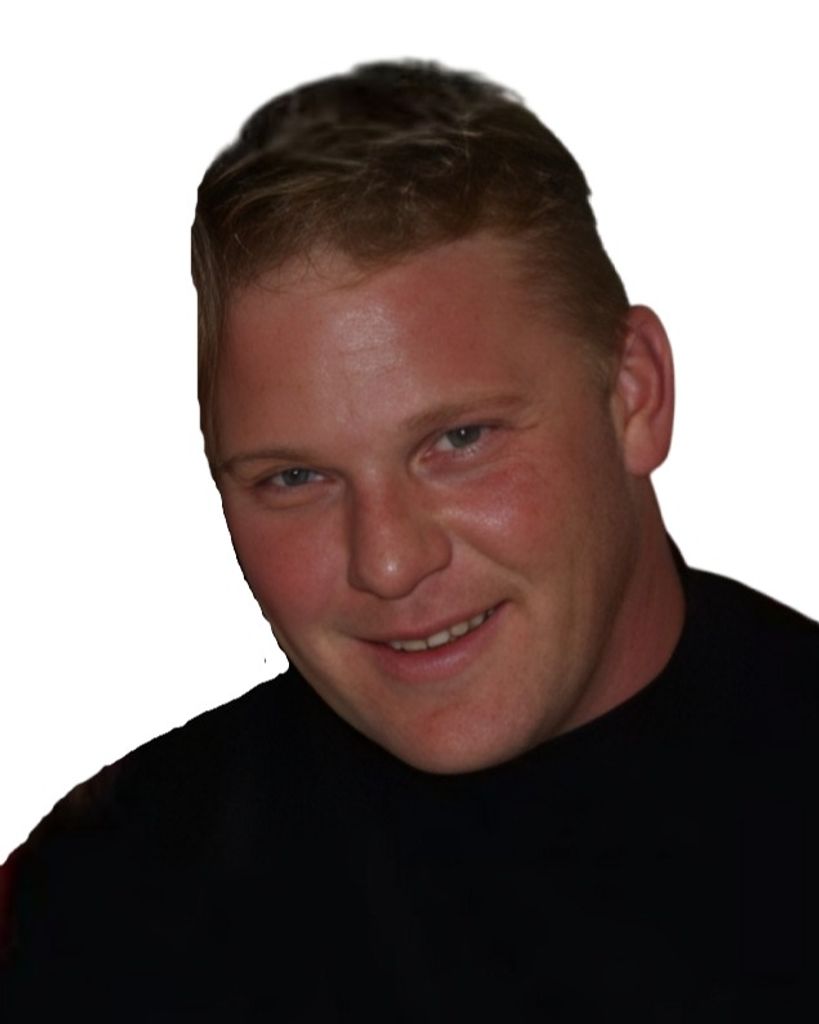 Lanny Gemmel
