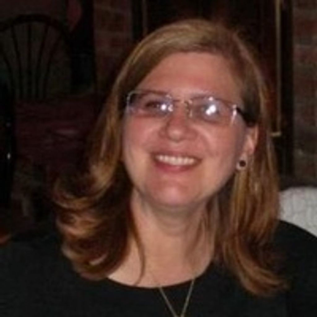 Mary E Seme Profile Photo